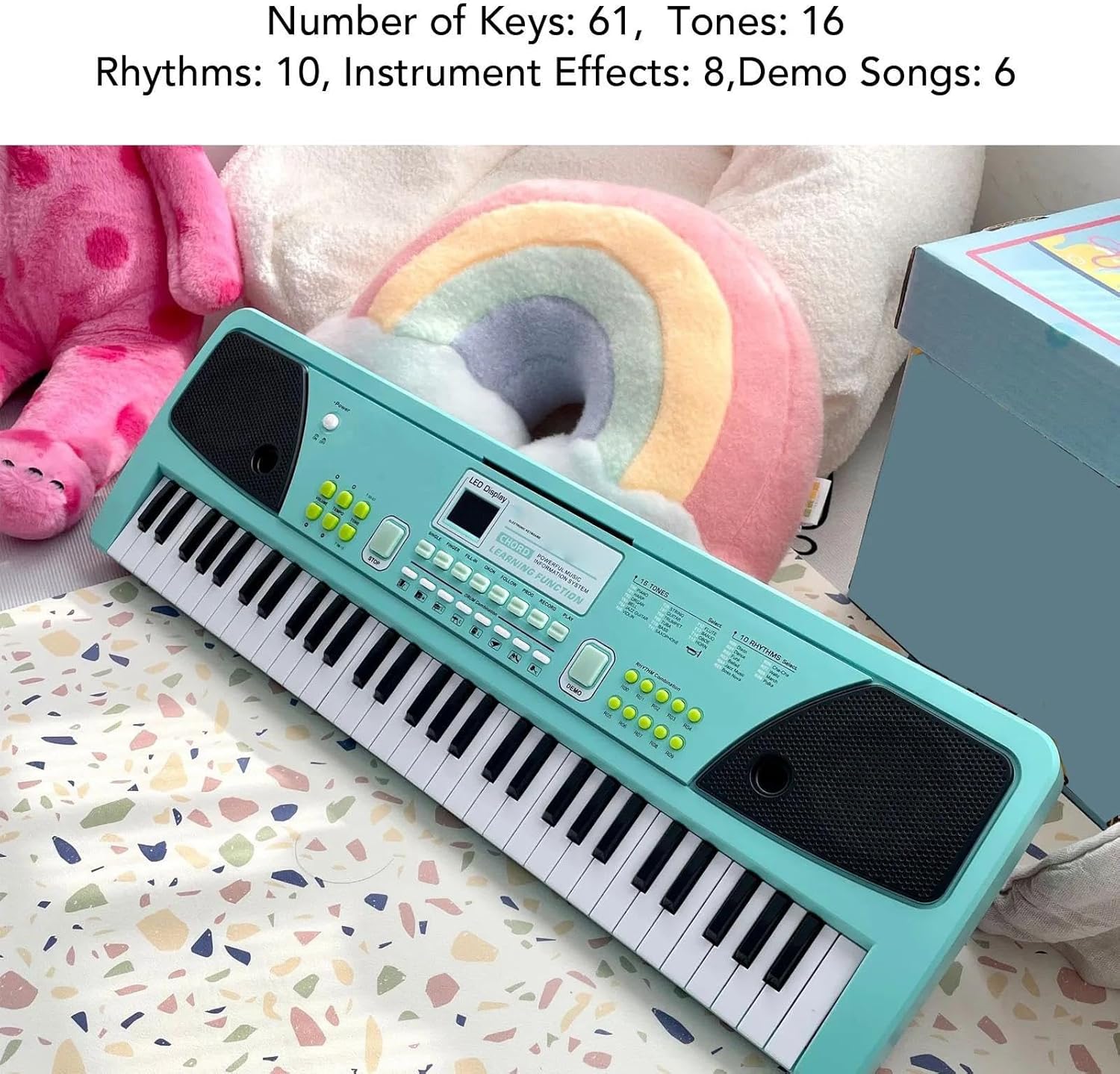 momo様♡専用 MoMo✩様専用* ☆momo様専用 momo様専用です！（Momo様専用です（momo