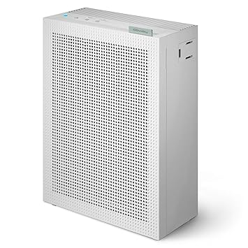 Coway Airmega 150C(W) HEPA Air Purifier, White