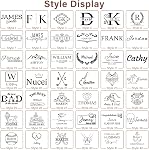 Personalized Toiletry Bag for Men, Leather Custom Toiletries Bag, Engraved Travel Shaving Cosmetic Bag, Gifts for Men Him, Birthday, Anniversary, Groomsmen, Husband, Boyfriend, Graduation, Christmas