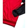 Product Photo 3