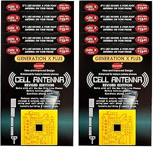 Potenziatore dell'udito per telefono thumbnail classifica