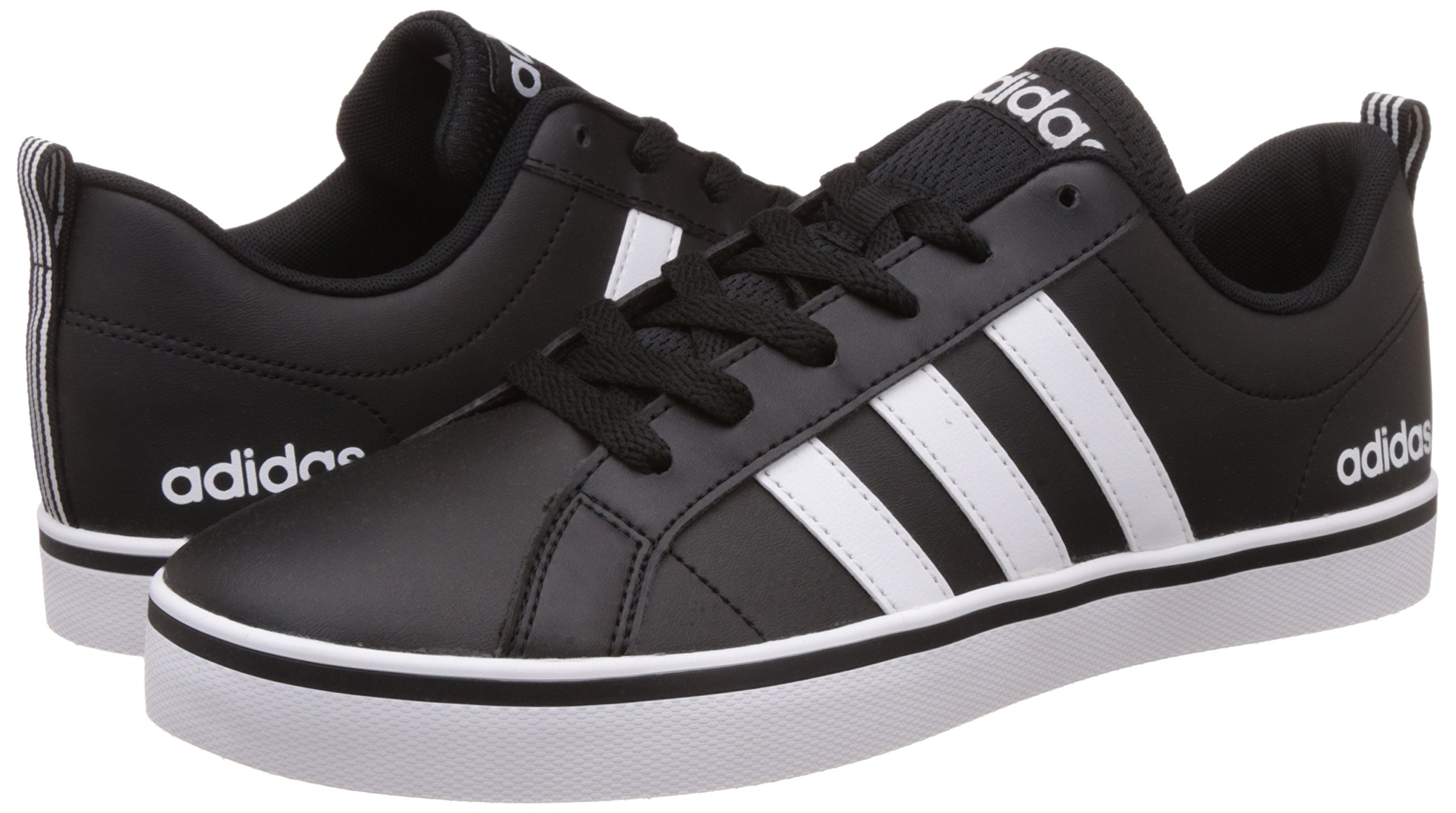 adidas VS Pace, Zapatillas de Deporte Hombre — view 54