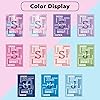 Product Photo 7