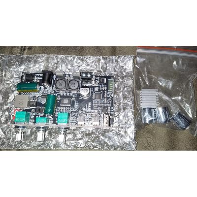ubuy Puerto Rico