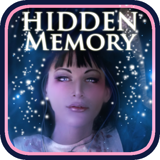 Hidden Memory - Once Upon A Time - App on Amazon Appstore