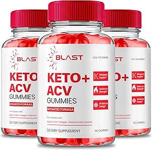 Contacta a una consultora de Belleza