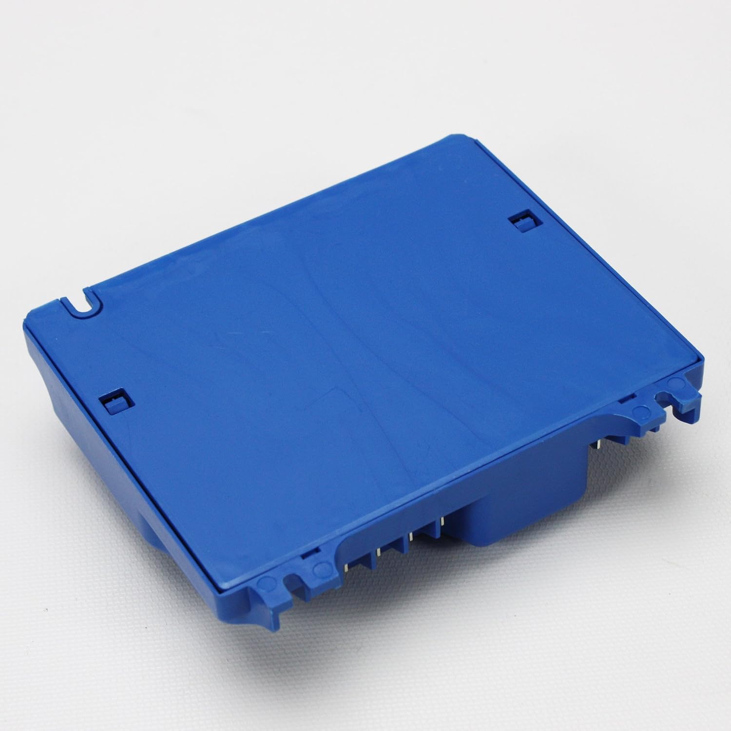VIKING COMMERICAL PA020042 TYTRONICS 0+6 Spark Module