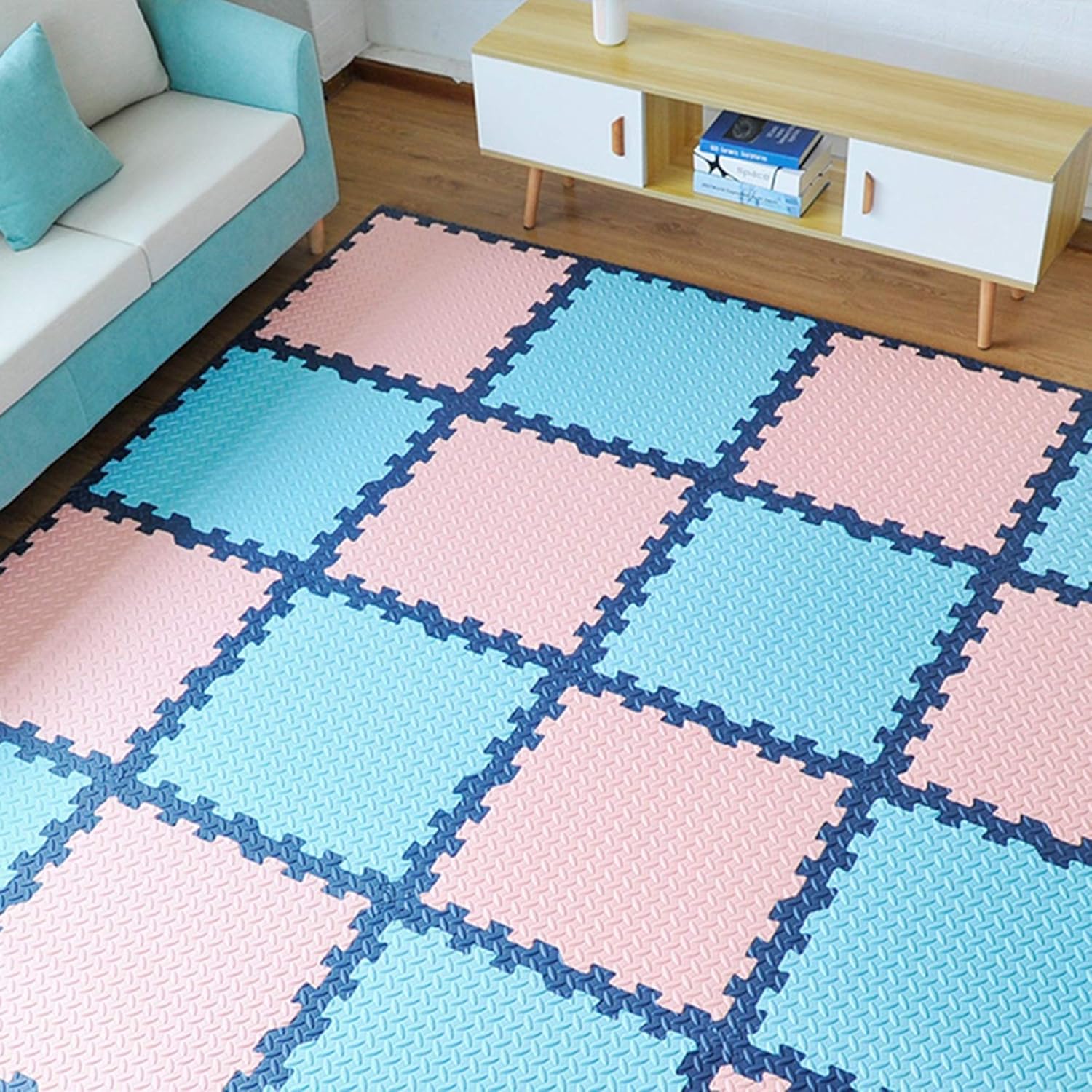 掛軸 南天福寿 樫原誠一 掛け軸