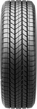 Bridgestone Alenza A/S Ultra All Season 275/60R20 115H SUV/Crossover Tire