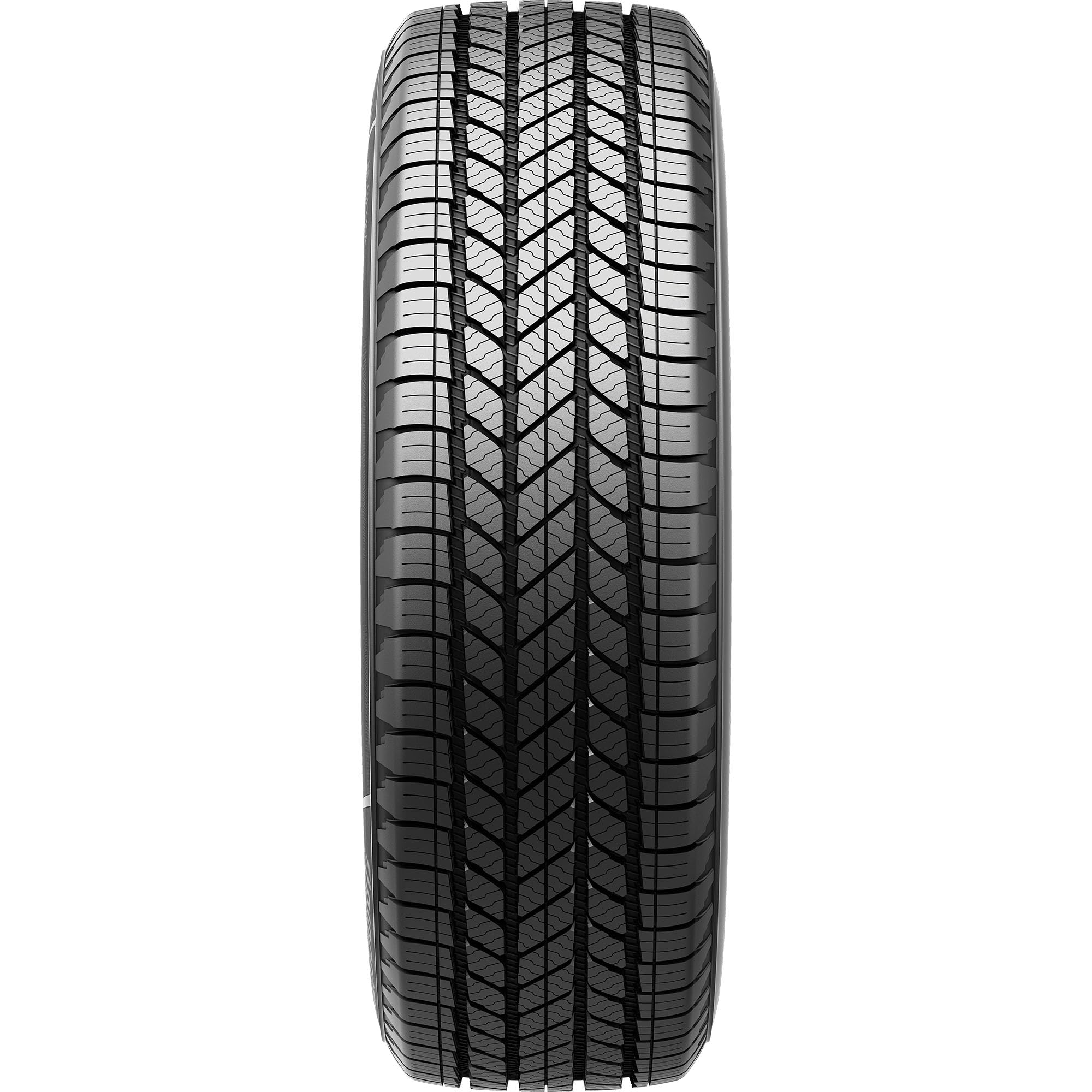 Amazon.com: Bridgestone Alenza A/S Ultra All Season 235