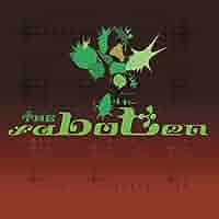 邦楽 SABOTEN CD Amazon.co.jp: Saboten: ミュージック