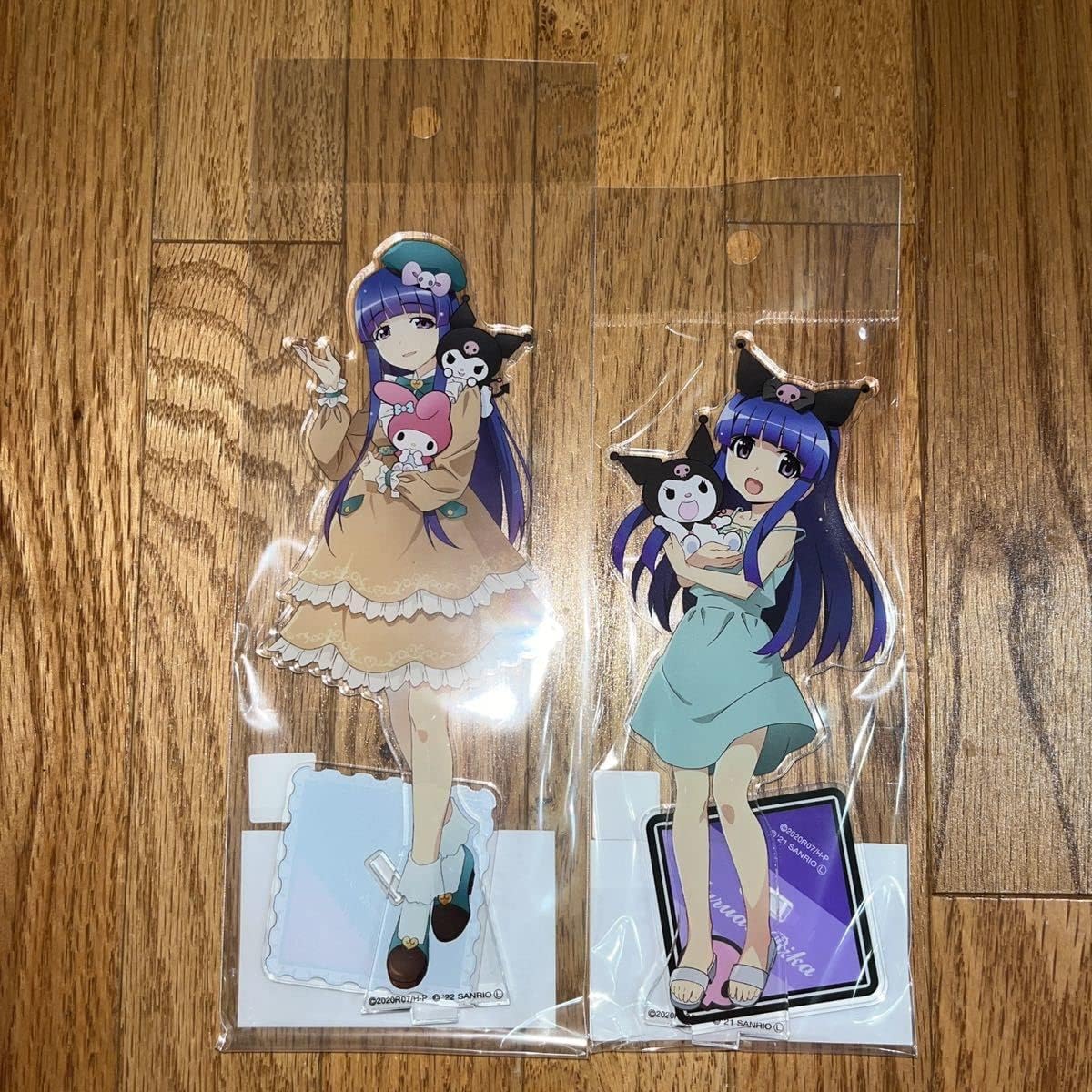 m.media-amazon.com/images/I/81utndeMvgL._AC_SL1200...