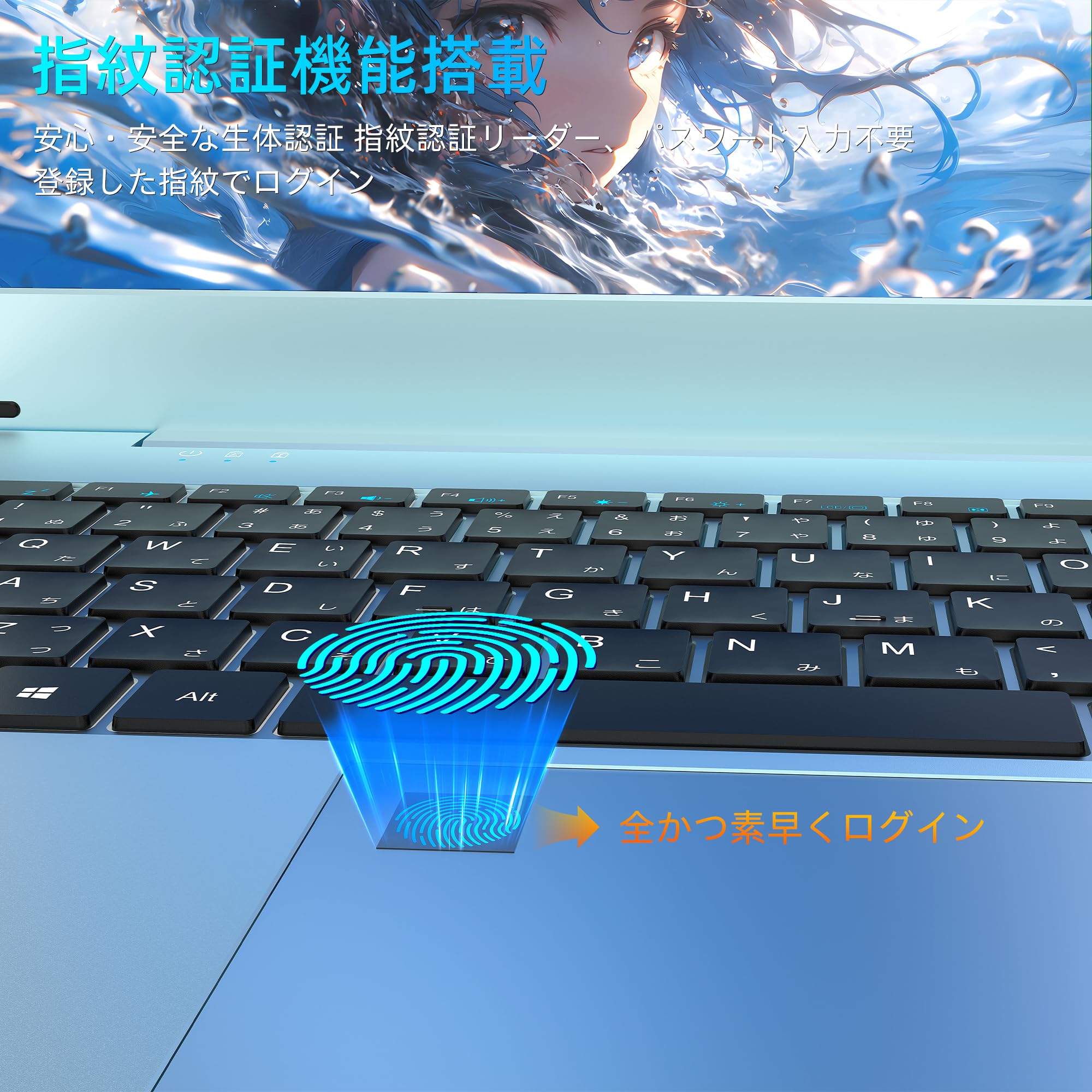 ❤️ポッキリ10,000円❤️windows11 ノートパソコン 薄型 カメラ 限定 楽天市場】＼スーパー SALE 半額！／ノートパソコン ノートpc