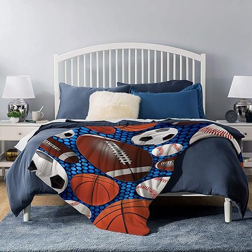 Miniatura 5 de Manta suave y acogedora para niños y niñas, recién nacidos, para niños, niñas, recién nacidos, para niños, niñas, recién nacidos, 40 x 30 pulgadas