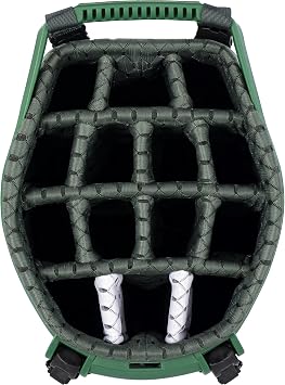 Sun Mountain Eclipse 3.5