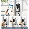 Product Photo 2