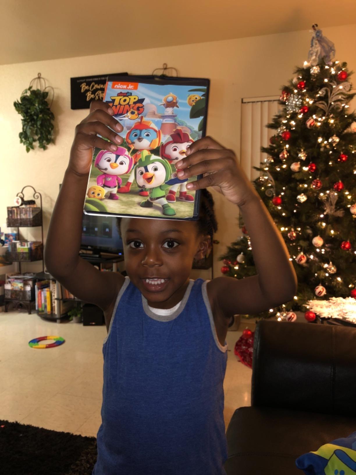 It was fast shipping. The price was great