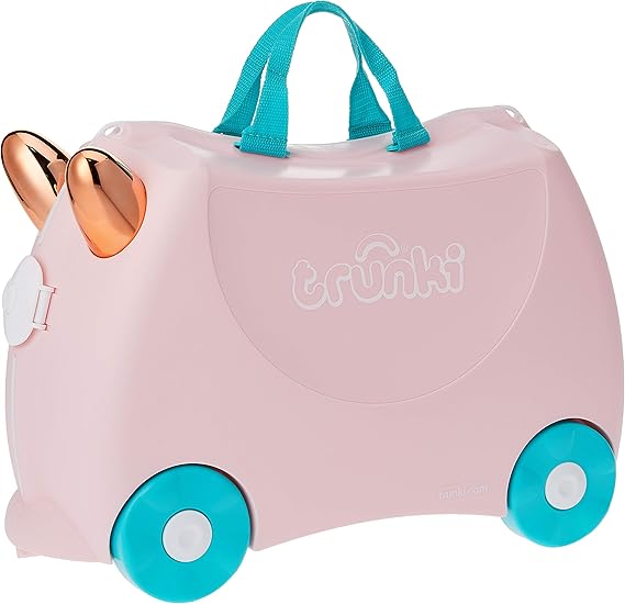 Valise trunki amazon Clearance