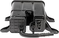 Vista 5 de Dorman Bote de vapor 911-248 compatible con modelos seleccionados Chevrolet/Pontiac