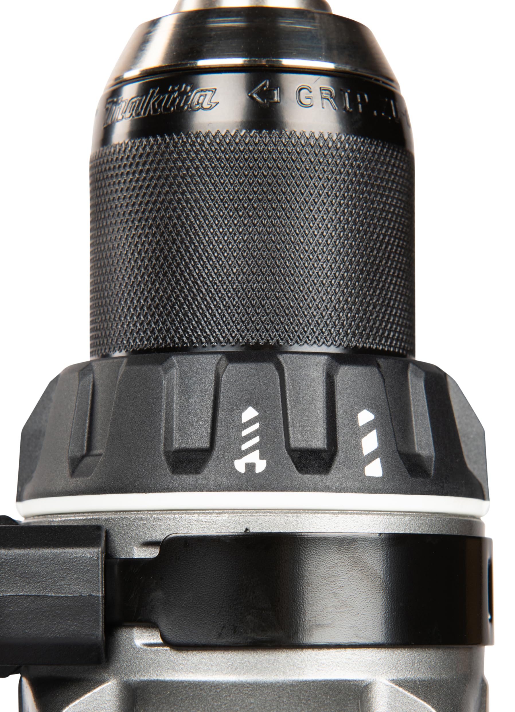 MAKITA DF003GZ wiertarko-wkrętarka akumulatorowa XGT® 40Vmax 180 Nm, bez akumulatora/bez ładowarki