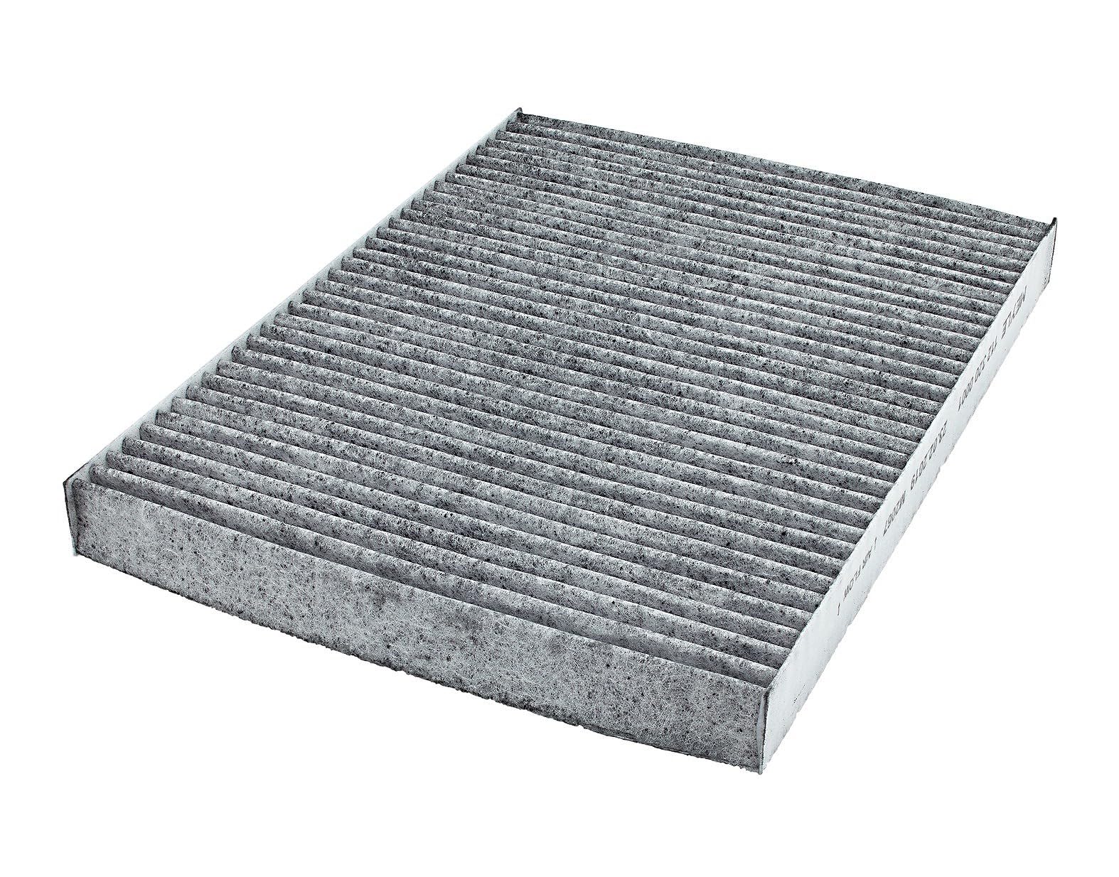 Meyle 112 320 0001 Filter, interior air