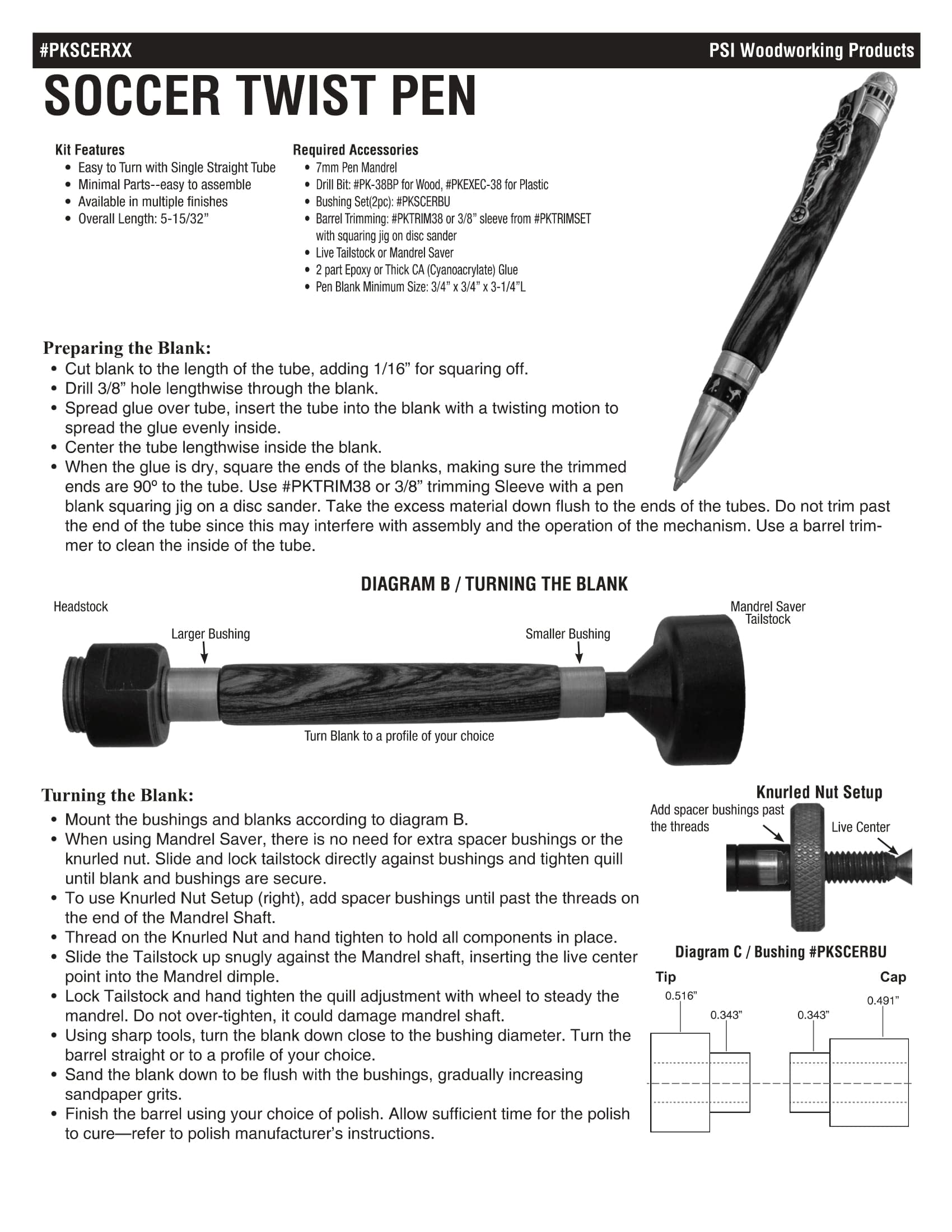ルールス　soccer PENs PKSCERGD-ALT1_960x960.jpg