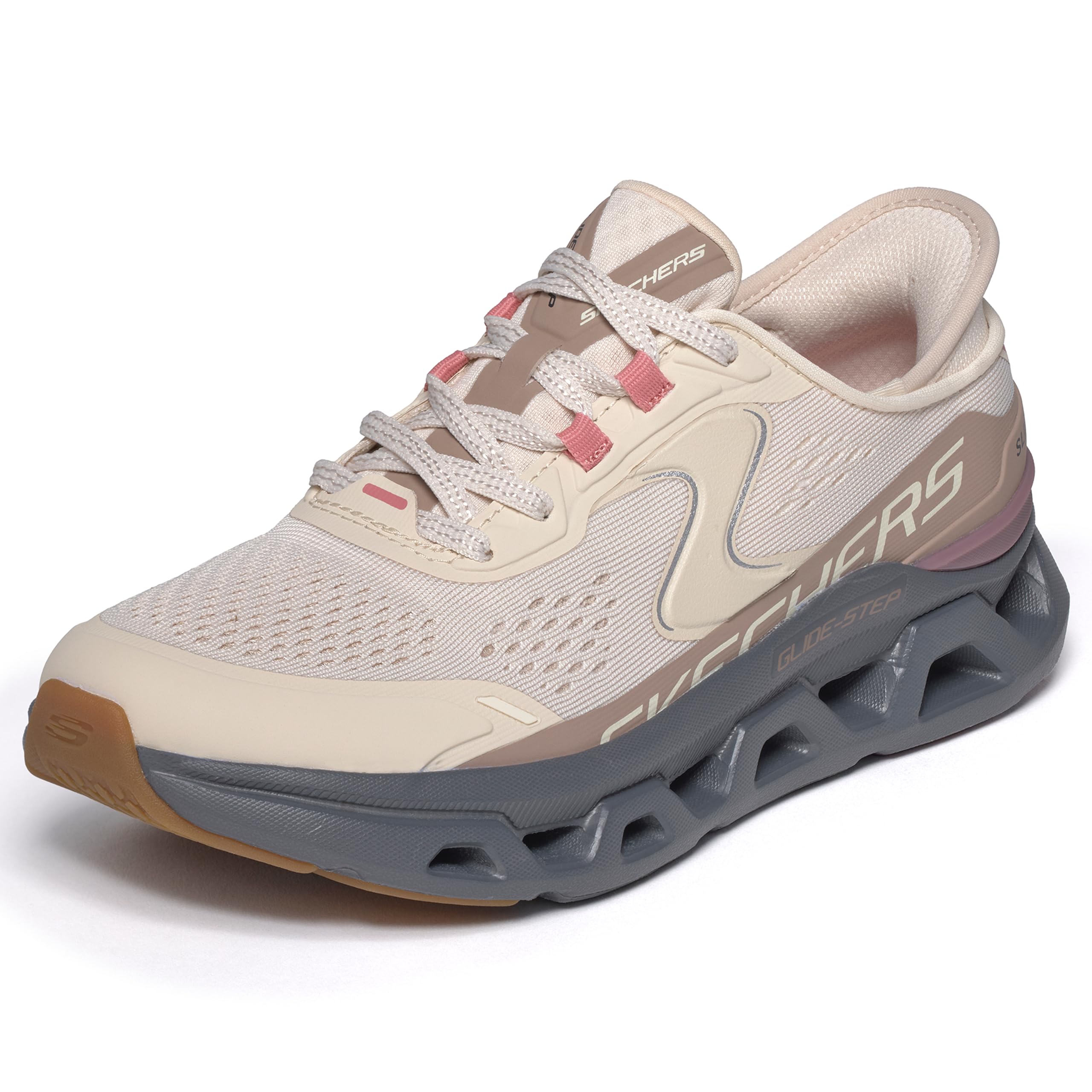 Women's Glide-Step Altus Sneaker