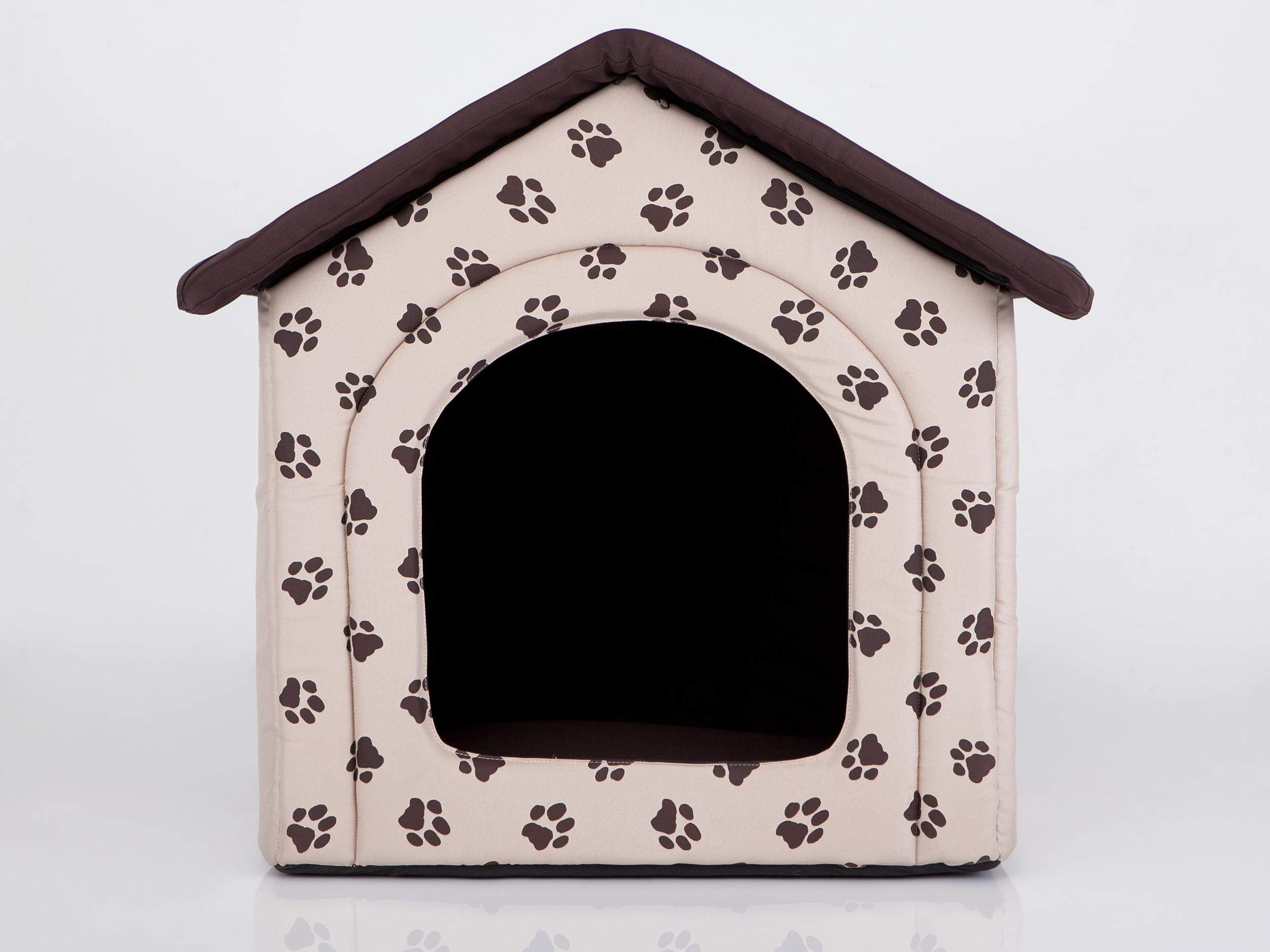 Cama para perros, sofá para perros, cojín para perros, cama para animales, suave, tamaño XXL, 110 x 90 cm