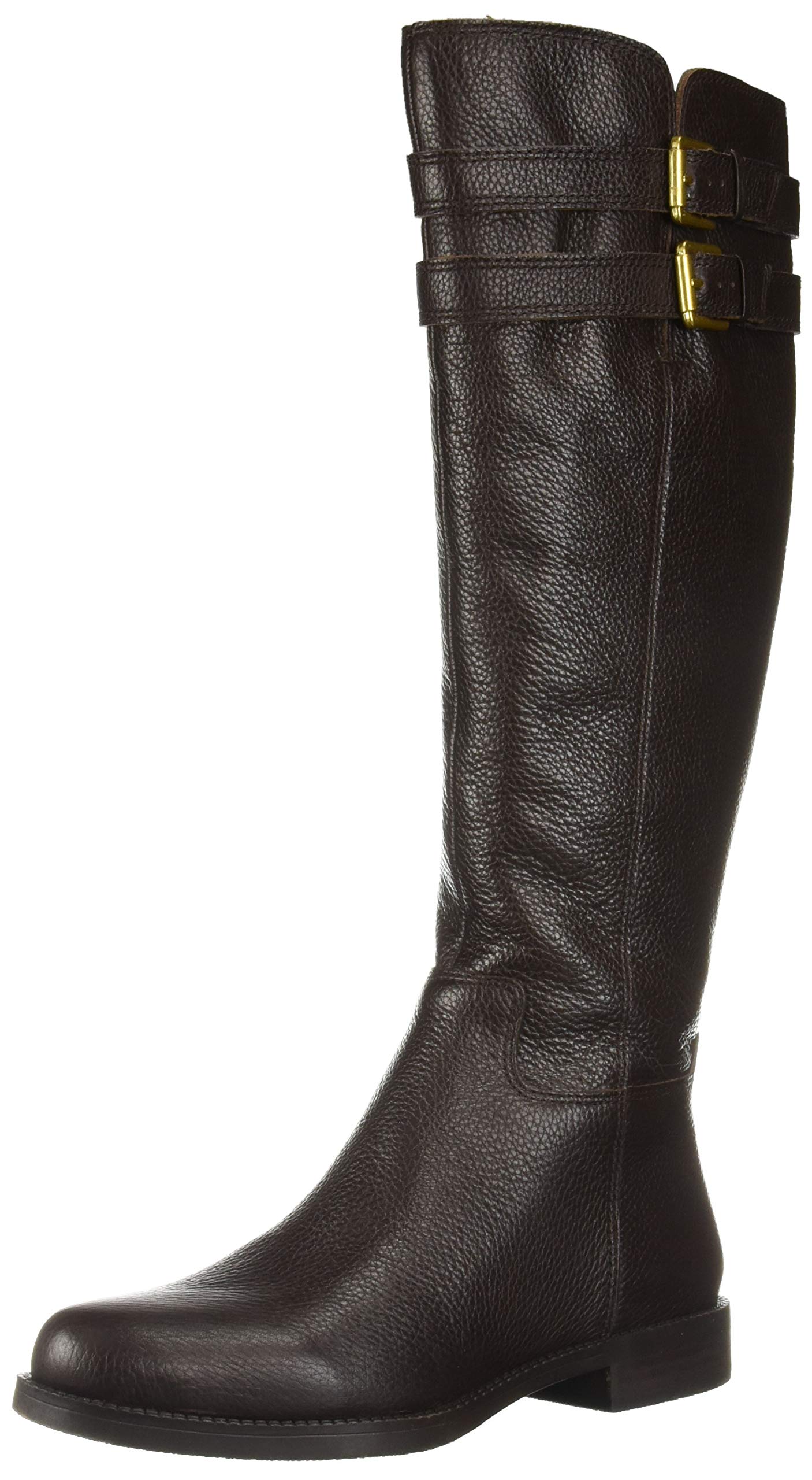 Franco SartoCHRISTOFF Women’s Equestrian Boot