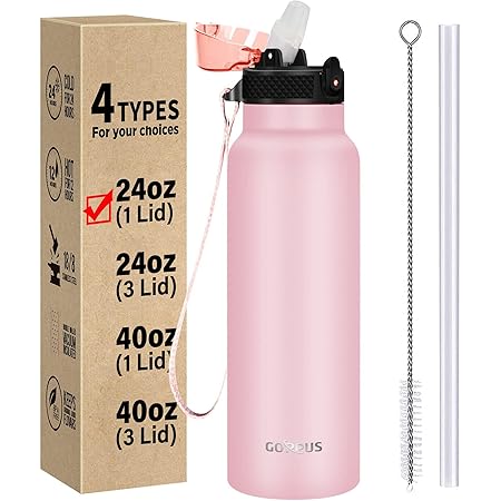 GIACCA ECO MONTONE CON DETTAGLI IN MAGLIA - Campobasso Pellicce - Foto 2