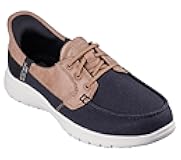 Womens Boat Shoe