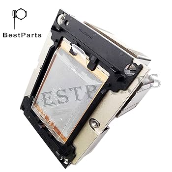 Amazon.co.jp: CPUヒートシンクエアクーラー HP ProLiant DL380