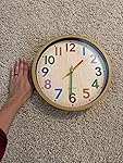 Review Image by Rosco Reviews Rosco Reviews