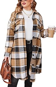 29 Stylish Winter Outfits for Women 29 81uu0TqH6iL. AC SY300
