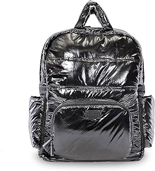 バッグ JYJ MOLDIR many pocket backpack black バッグ JYJ MOLDIR many pocket backpack black JYJ MOLDIR many