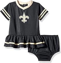 baby saints jersey