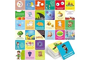 Christmas Fun Lunch Box Notes: 90 Hilarious Lunch Jokes and 40 Inspirational Cards