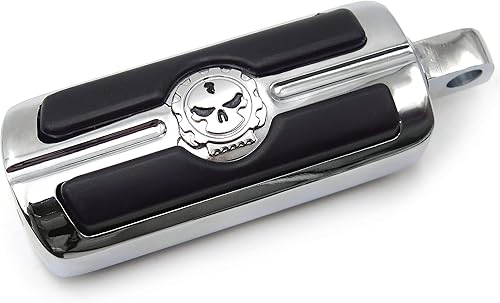 Miniatura 7 de USMTELITEPEGS