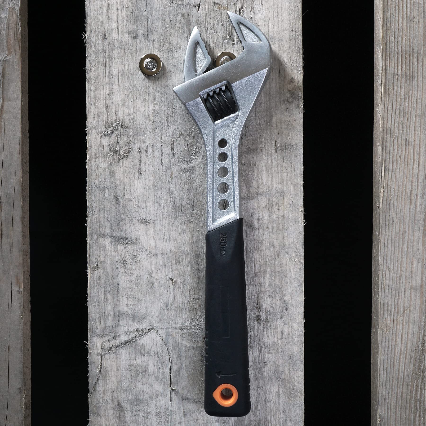 10 MAGNETI NEODIMIO 3X1 MM CALAMITA POTENTE FIMO CERAMICA MAGNETE - Foto 5