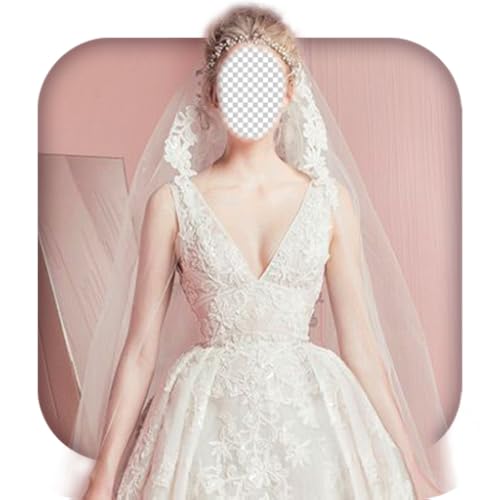 Wedding Dresses 2016 Montage - //medicalbooks.filipinodoctors.org