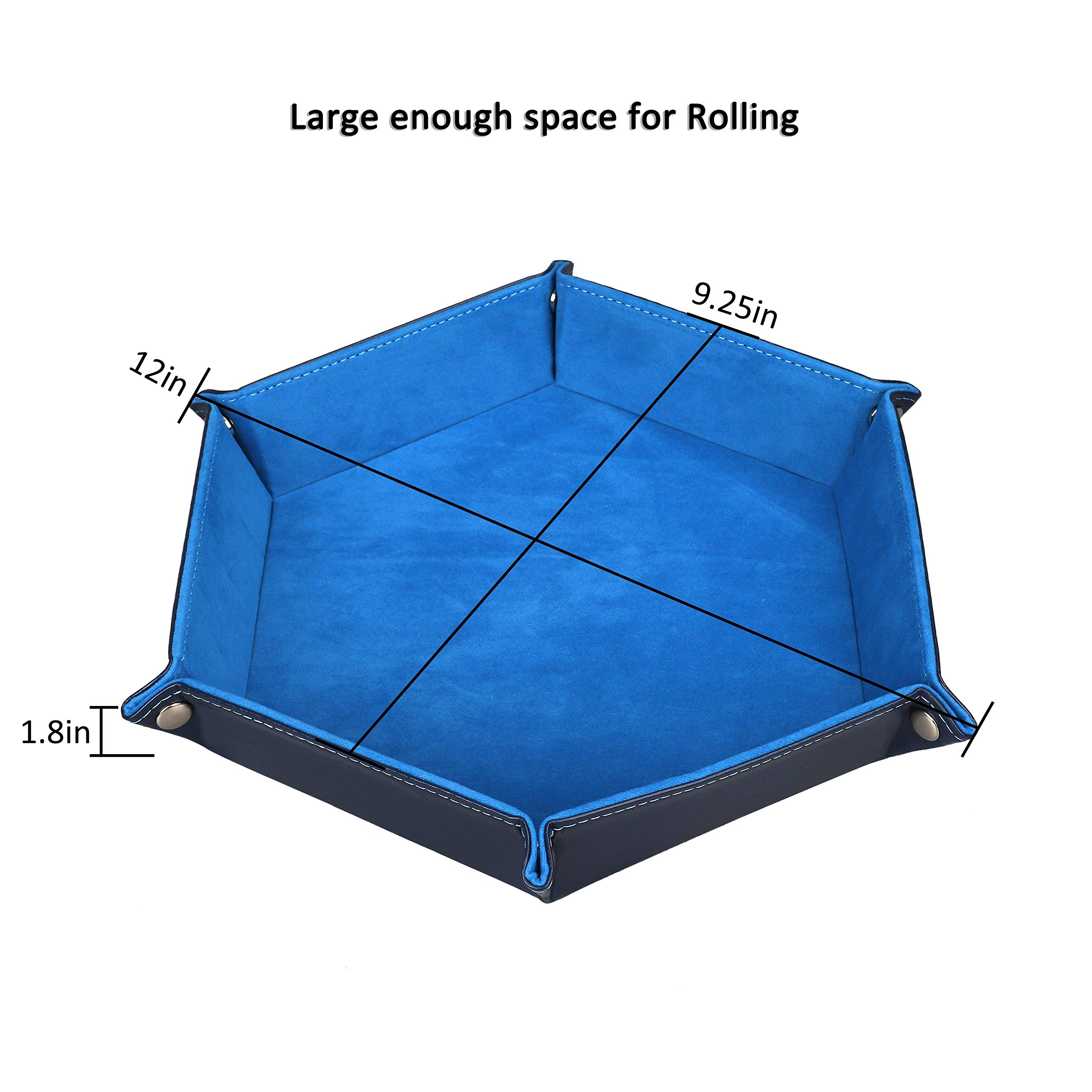 232621_4 232621_4