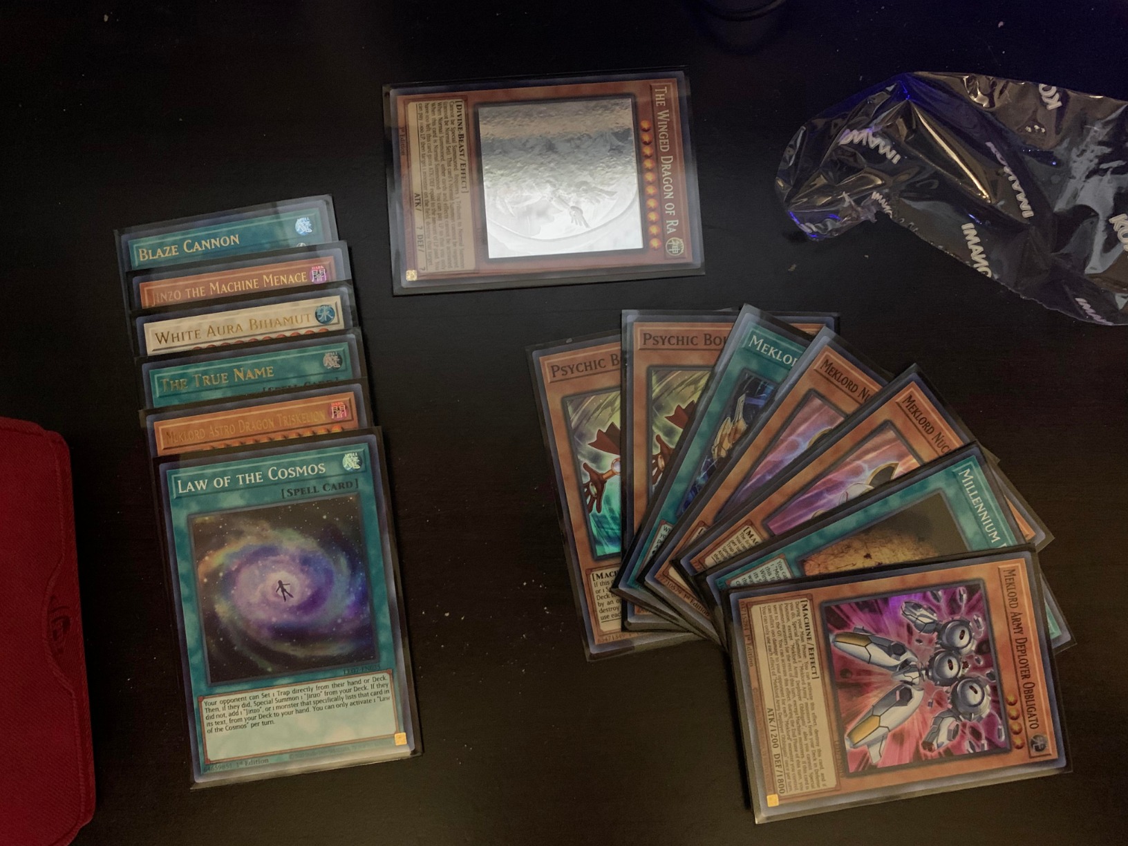 YuGiOh Trading Card Game Legendary Duelists Rage of Dominican Republic | Ubuy YuGiOh Trading Card Game Legendary Duelists Rage of Dominican Republic | Ubuy
