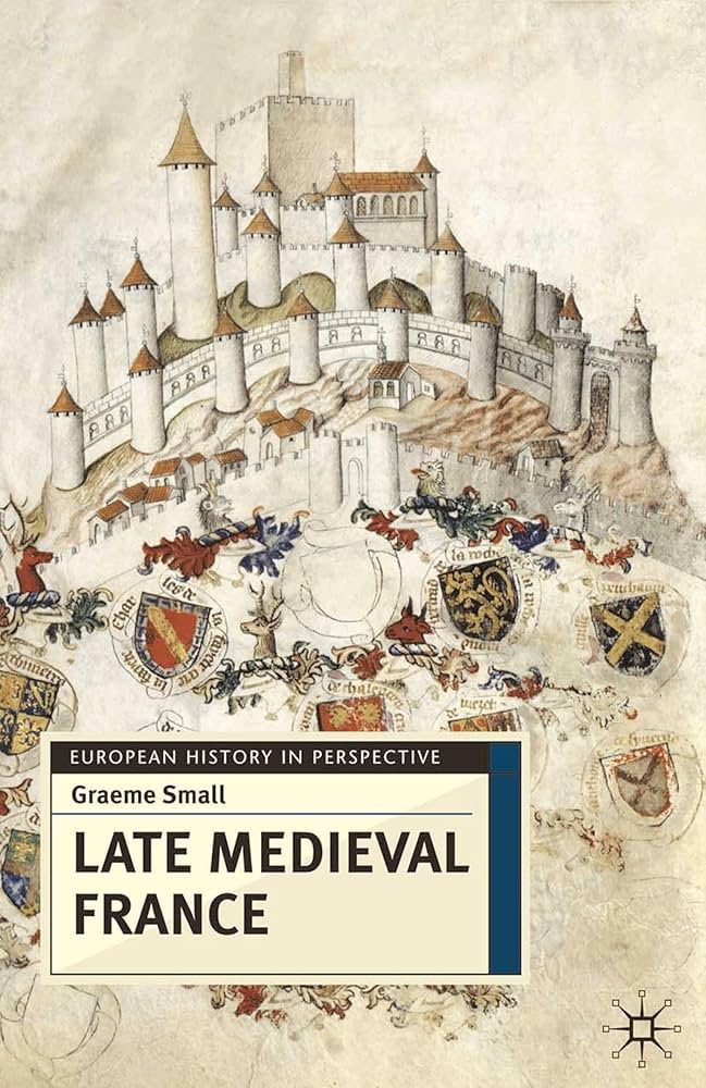 洋書 Medieval Grimsby: Growth & Decline 洋書 Medieval Grimsby