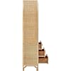 Product Photo 7
