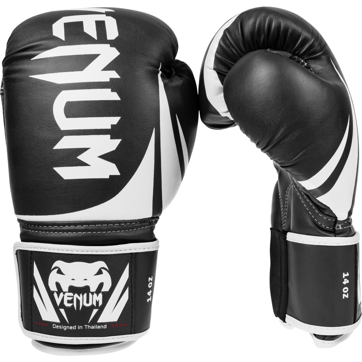 venum mma bundle