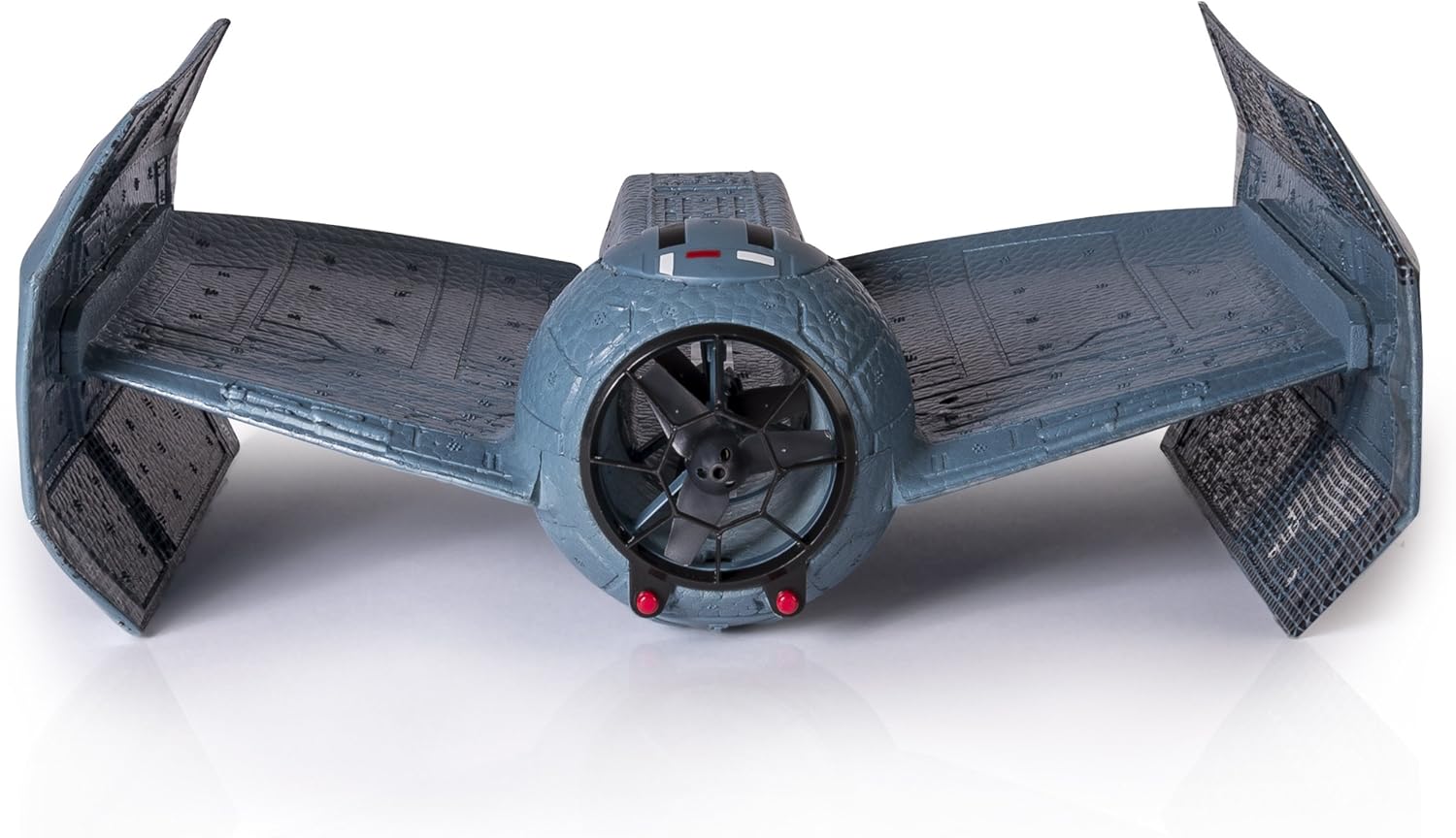 Buy Air Hogs Advanced Tie Fighter Vehicle at Ubuy Philippines