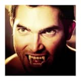 Test yourself to see how much you can remember from the movie