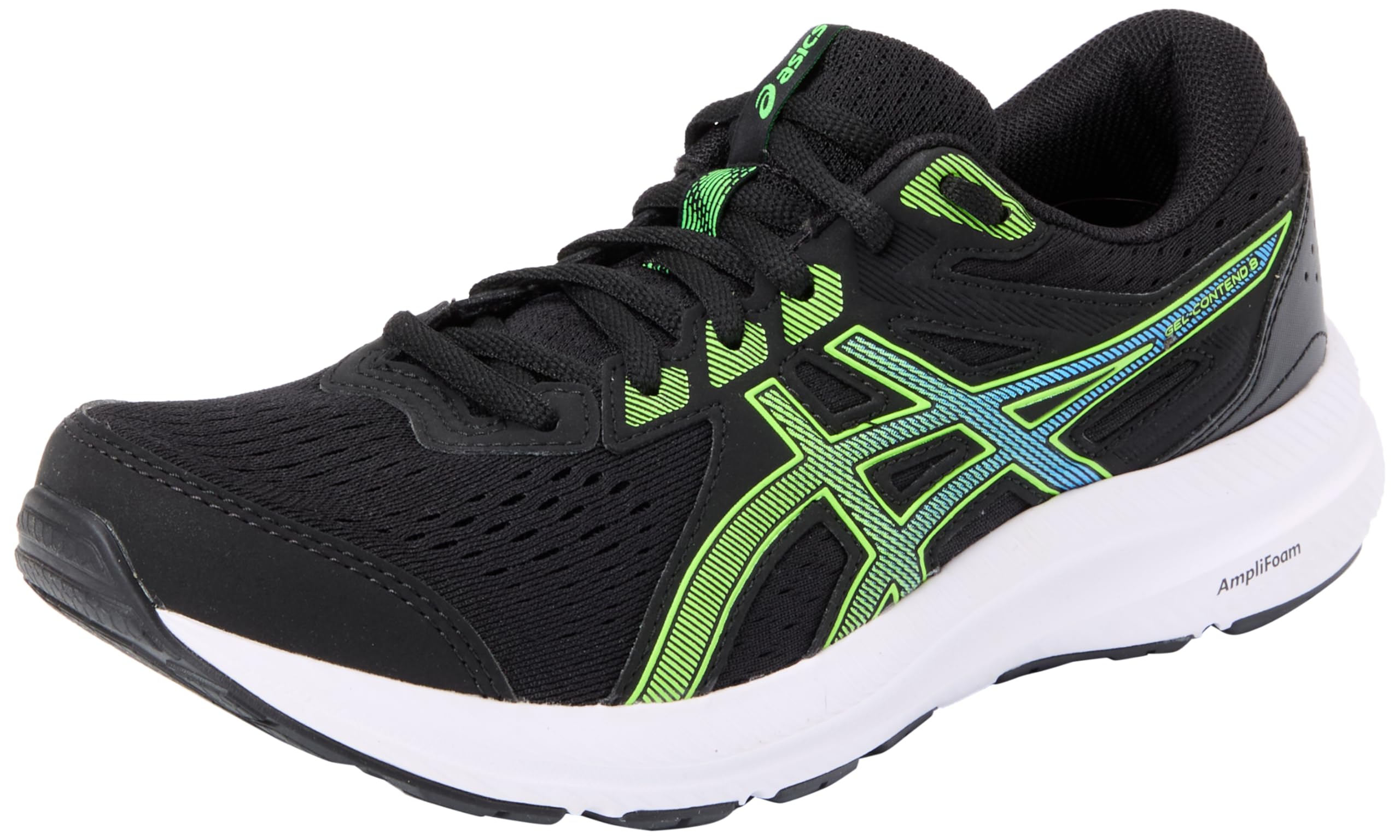 Asics Men's Gel-Kayano 30 Running Shoes