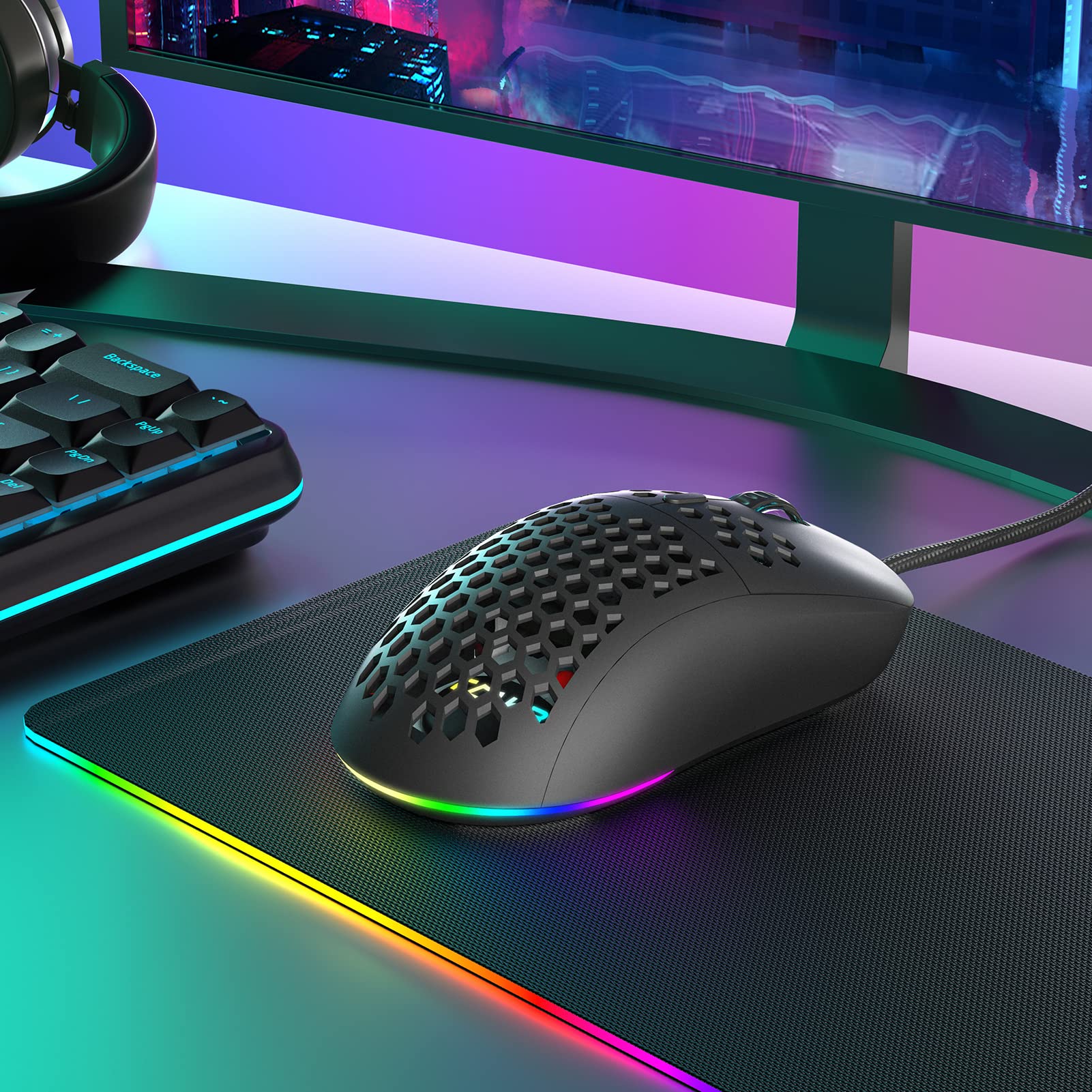 Thumbnail 8