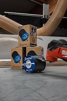 ソウル ストーン foil 71zhWRZB6sL._UF350,350_QL50_.jpg